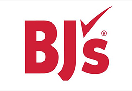 BJ's