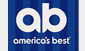 America's Best