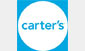 Carter's