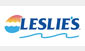 Leslie's