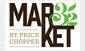 Price Chopper