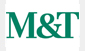 M & T Bank