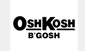 Oshkosh